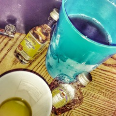 Drama 4 da birds Producedby@Ç_rîçh