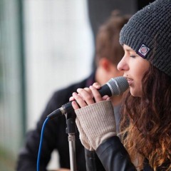 Jungle - Tash Sultana Cover