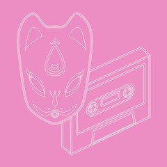 NΣΣT - Andromeda