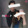 Kendrick Lamar Love Feat Zacari X Pavel P Mp3