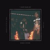Migos X Future T Shirt Mask Off Remix Prod By Black Diamond Mp3