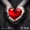 Best Mistake Mp3