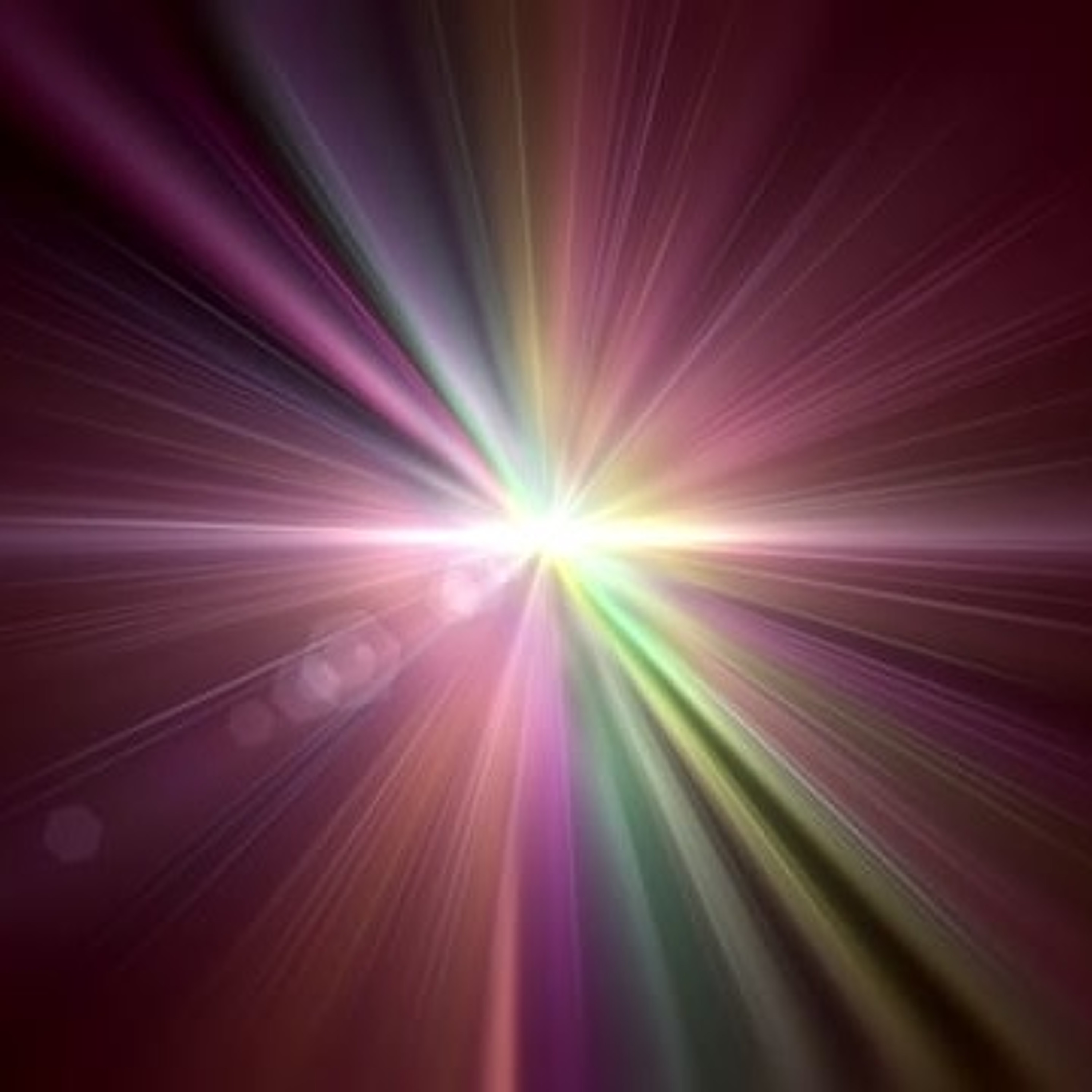 cover of episode What You Are Is Instant