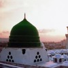 Download Bayan Maulana Saad Ijtimak Malaysia 2009 Cut Urdu Full Malay Bayan Maulana Saad Ijtimak Malaysia 2009 Cut Urdu Full Malay