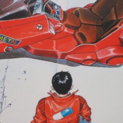 Lil Frizzy Fresh X 2C Doozy - FVCKD UP ON THE WEEKEND