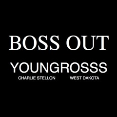 Boss Out