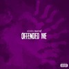 Kiara Simone Offended Me Meek Mill Ft Young Thug And 21 Savage Freestyle Mp3