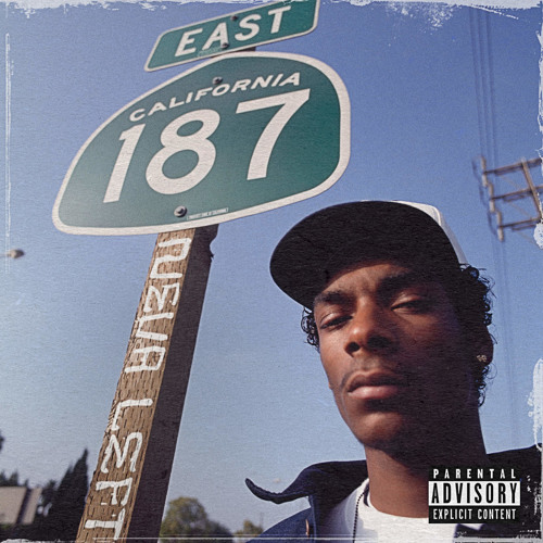 Snoop Dogg - Mount Kushmore (feat. Redman, Method Man & B-Real)
