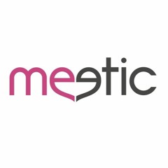 MEETIC 20s Moitié