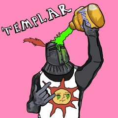 Templar