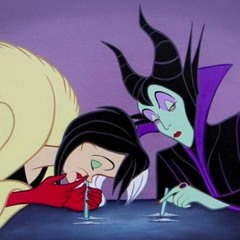 car crash (lewis rice o'donnell)