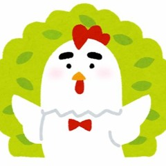 ほのぼのマリンバ