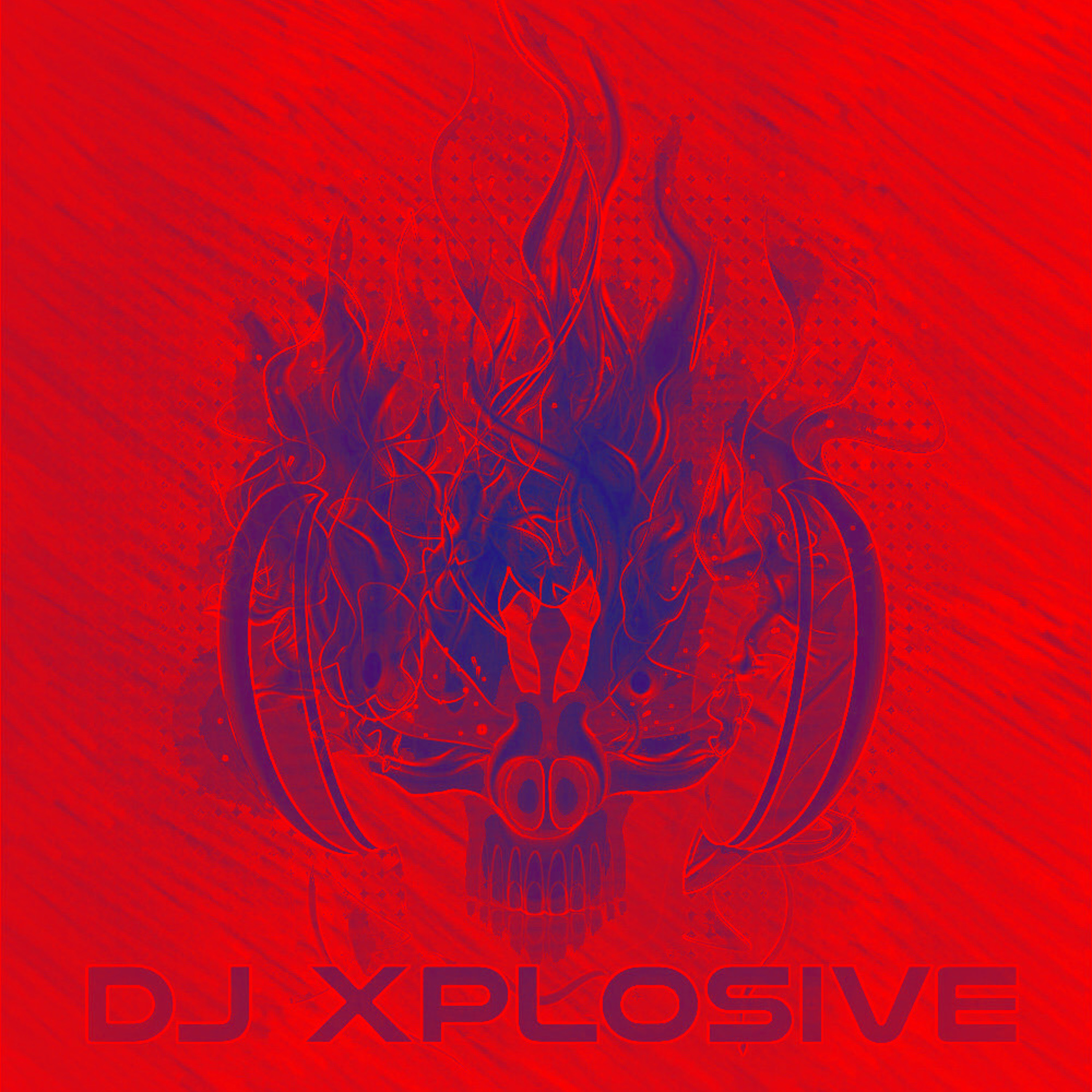 I_Am_Xplosive