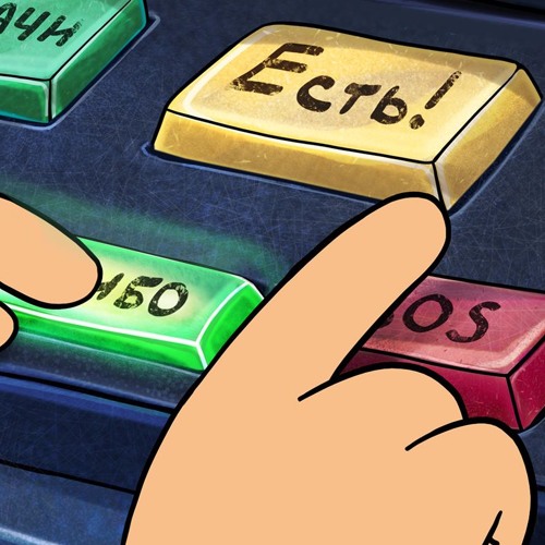 world of warships eu server is bad world of warships eu server is bad