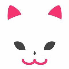 NΣΣT - Haru