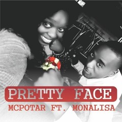 Prettyface (ft. Monalisa) - [Free Love Song Download]