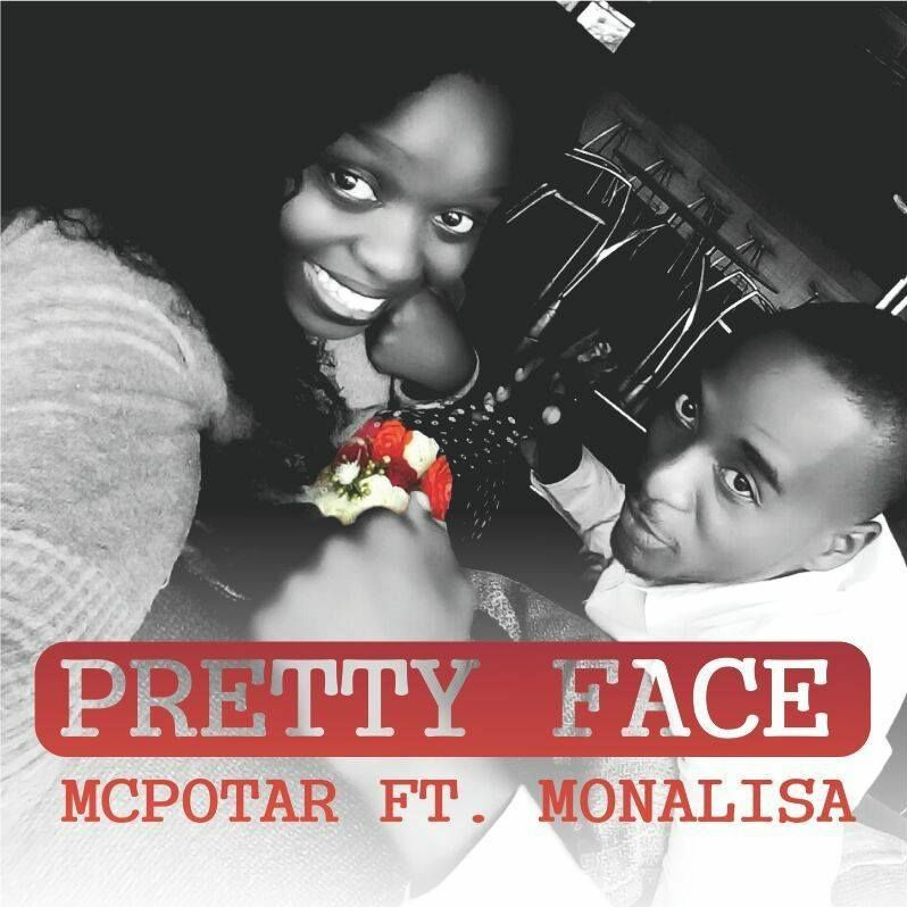 Mcpotar