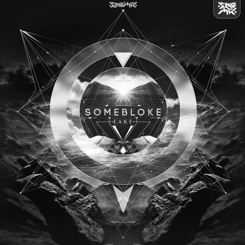 2.Somebloke - Taizu [Taken from ENIG029]