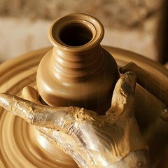 لم يكن قلبي كامل