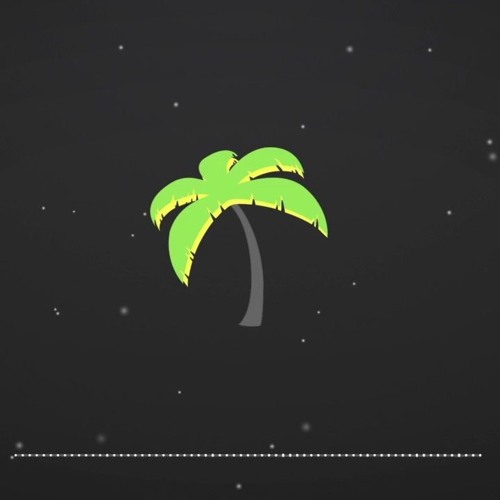 cs