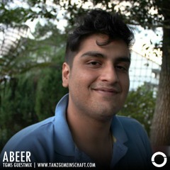TGMS presents Abeer
