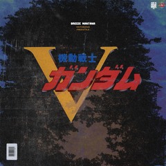 Victorious (Produced By Ster City)