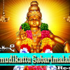 Irumudikattu Sabarimalaikku Remix Dj Nikhil Martyn Mp3