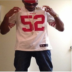 KC's Corner Ep. 194 #9erGangRemix