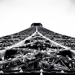 Escape Velocity