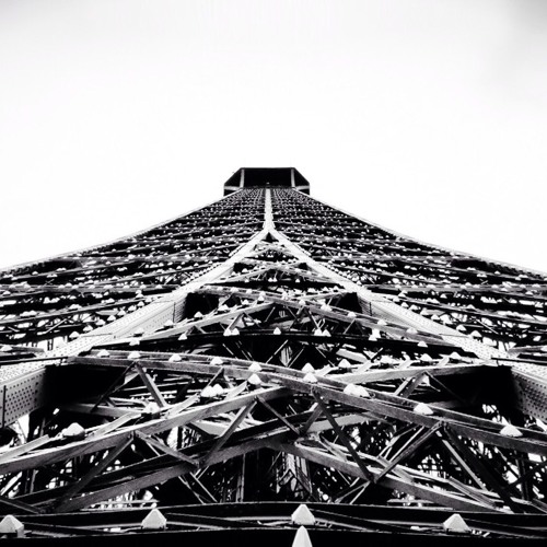 Escape Velocity