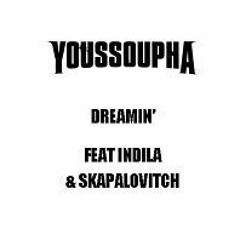 Youssoupha - Dreamin' - Paroles (Officiel)
