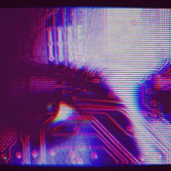 Rebirth