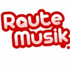 2017-04-09_Live_bei_Raute.fm