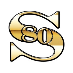 Halfway (The Wedding Song)