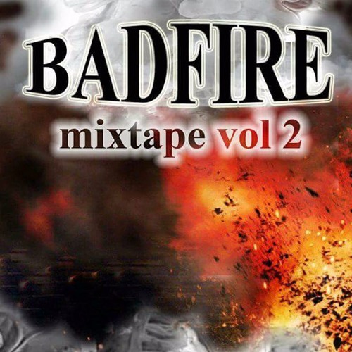 Jahmelio - Apresie