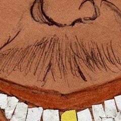 worries                     ft. JUICEB☮X