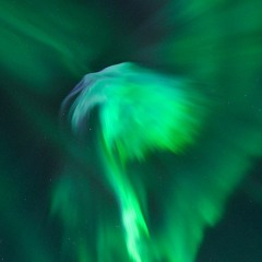 ill met by moonlight