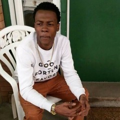 J BOOGIE WIT THE HOODIE [A].mp3