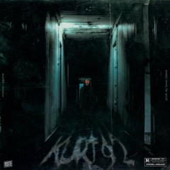 KURT92 - КОЛЕСО (prod. Lunar Vision)