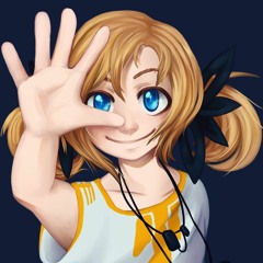 [Lidia PL VCCV 1.0 RELEASE] Nie bój się chcieć (Try Everything) [UTAU Cover] // UST!