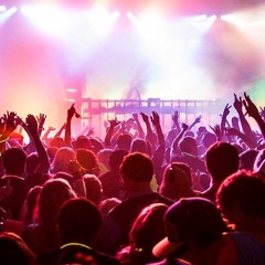 Pump Deluxe - Dj Bandana (Alpha Version)