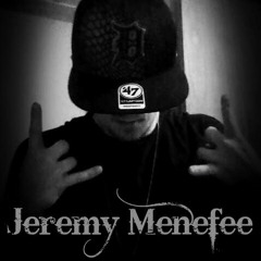 Cant Get Enough PREVIEW