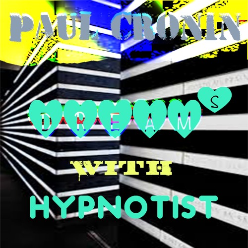 Dreams With My Hypnotist Free Dl