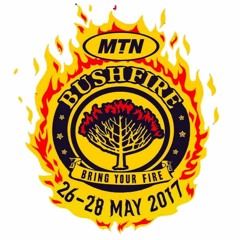 MTN Bushfire 2017