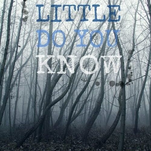 Alex & Sierra - Little Do You Know (Campio Remix)[FREE DOWNLOAD]