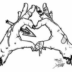 "Kindness" - Hip Hop Boom Bap Beat