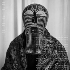 PREMIERE : Pedro Vian - Le Fou (Tevo Howard Original Remix)