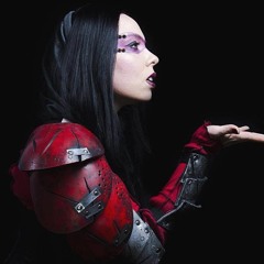 Lorelei Dreaming - Parachutes of Gold (Planetdamage remix) TEASER