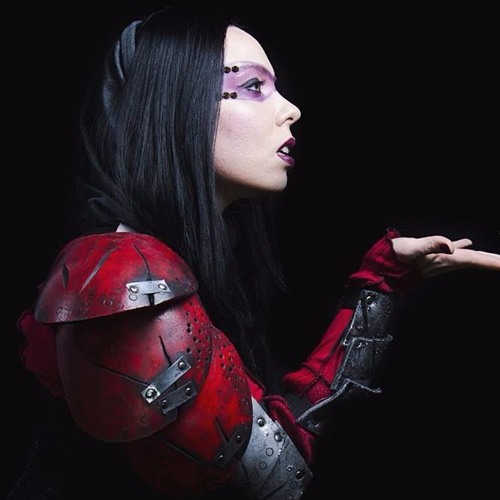 Lorelei Dreaming - Parachutes of Gold (Planetdamage remix) TEASER