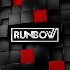 Runbow- Reality